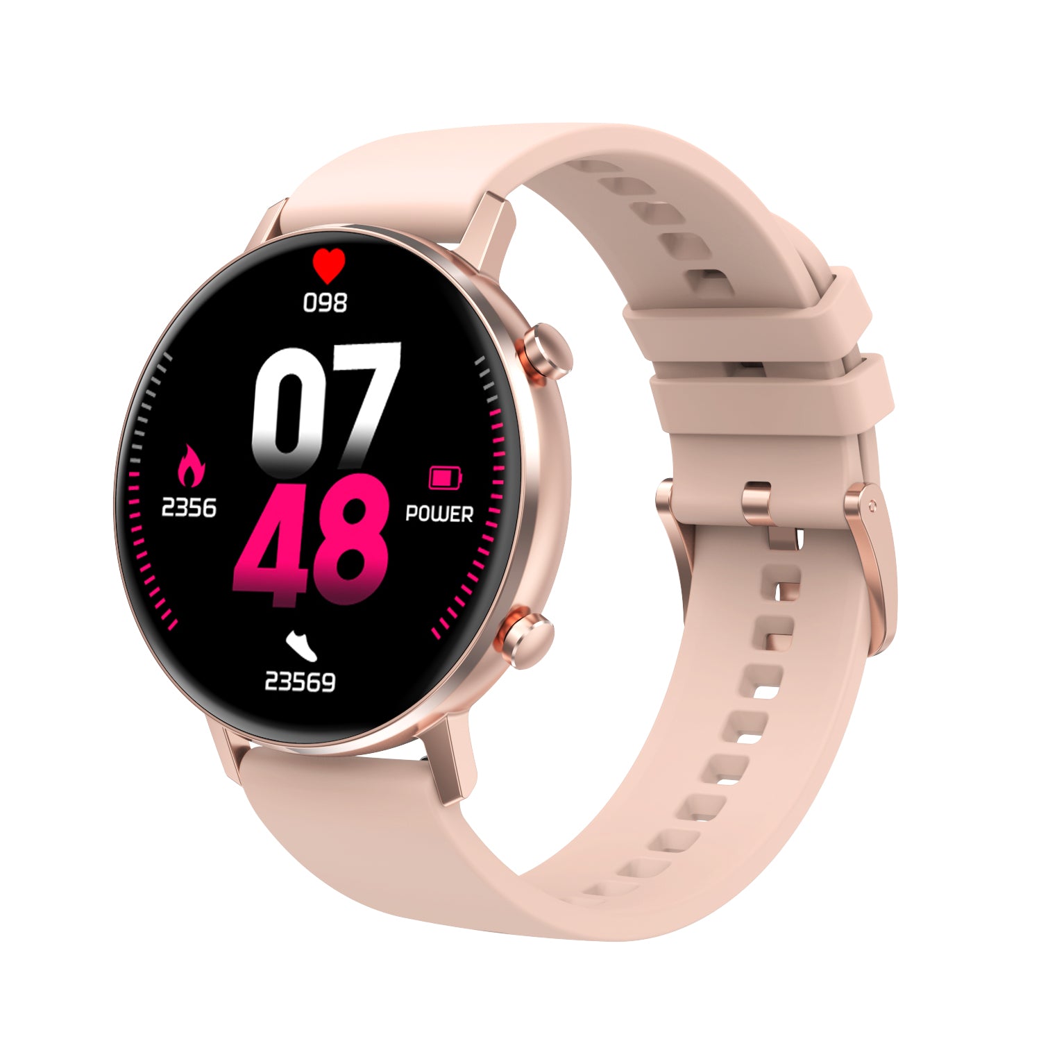 smart watch smart watch